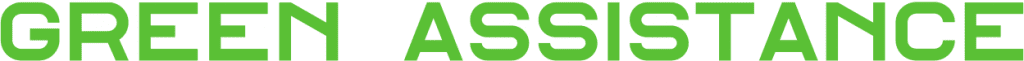 ga-logo-title lemerült elektromos autó - lemerült az elektromos autóm útközben lemerült elektromos autó akkumulátora - green assistance , ev assistance, autó asszisztencia zöld autózás elektromos autó tréler elektromos autó trélerezés