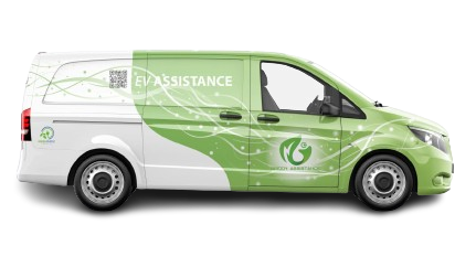 Green Assistance Serviceg